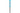 Bosch Professional Bohrer EXPERT CYL-9 MultiConstruction, 10 x 80 x 120 mm