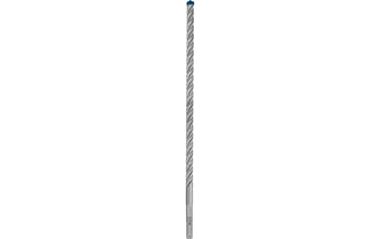 Bosch Professional Hammerbohrer EXPERT SDS plus-7X, 12 x 300 x 365 mm