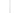 Bosch Professional Hammerbohrer EXPERT SDS plus-7X, 10 x 300 x 365 mm