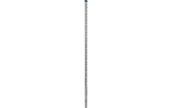 Bosch Professional Hammerbohrer EXPERT SDS plus-7X, 12 x 400 x 465 mm
