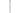 Bosch Professional Hammerbohrer EXPERT SDS plus-7X, 14 x 150 x 215 mm