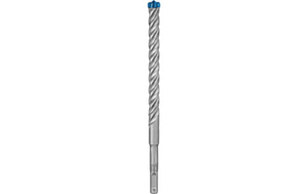 Bosch Professional Hammerbohrer EXPERT SDS plus-7X, 14 x 150 x 215 mm
