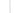 Bosch Professional Hammerbohrer EXPERT SDS plus-7X, 10 x 250 x 315 mm