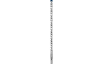 Bosch Professional Hammerbohrer EXPERT SDS plus-7X, 10 x 250 x 315 mm
