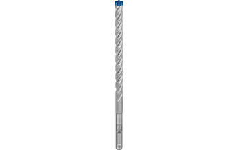Bosch Professional Hammerbohrer EXPERT SDS plus-7X, 12 x 150 x 215 mm