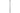 Bosch Professional Hammerbohrer EXPERT SDS plus-7X, 10 x 100 x 165 mm