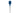 Bosch Professional Flachfräsbohrer EXPERT Self Cut Speed, 30 x 152 mm