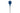 Bosch Professional Flachfräsbohrer EXPERT Self Cut Speed, 35 x 152 mm