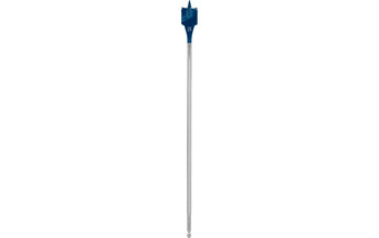 Bosch Professional Flachfräsbohrer EXPERT Self Cut Speed, 28 x 400 mm