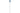Bosch Professional Flachfräsbohrer EXPERT Self Cut Speed, 28 x 400 mm