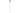 Bosch Professional Flachfräsbohrer EXPERT Self Cut Speed, 22 x 400 mm