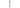 Bosch Professional Bohrer Expert HEX-9 HardCeramic, 8 x 90 mm
