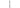 Bosch Professional Bohrer Expert HEX-9 HardCeramic, 6 x 90 mm