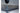 Bosch Professional Bohrer EXPERT CYL-9 MultiConstruction, 10 x 80 x 120 mm