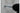 Bosch Professional Bohrer-Set Expert MultiConstruction CYL-9, 4-teilig