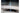 Bosch Professional Bohrer EXPERT CYL-9 MultiConstruction, 10 x 80 x 120 mm