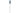 Bosch Professional Hammerbohrer EXPERT SDS plus-7X, 10 x 300 x 365 mm