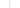 Bosch Professional Hammerbohrer EXPERT SDS plus-7X, 12 x 400 x 465 mm