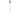 Bosch Professional Hammerbohrer EXPERT SDS plus-7X, 12 x 400 x 465 mm