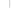 Bosch Professional Hammerbohrer EXPERT SDS plus-7X, 14 x 150 x 215 mm