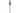 Bosch Professional Hammerbohrer EXPERT SDS plus-7X, 14 x 150 x 215 mm