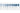 Bosch Professional Flachfräsbohrer-Set Expert Self Cut Speed, 13-teilig