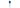 Bosch Professional Flachfräsbohrer EXPERT Self Cut Speed, 35 x 152 mm