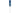 Bosch Professional Flachfräsbohrer EXPERT Self Cut Speed, 28 x 400 mm