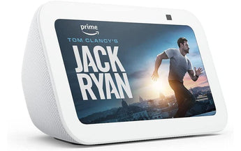 Amazon Smartspeaker Echo Show 5 – 3. Generation