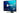 EIZO Monitor FlexScan EV3240X Swiss Edition Schwarz