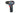 Bosch Professional Akku-Bohrschrauber Set 12 V-GSR+GWS+2 x 2.0Ah