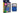 Blaze Handheld Capcom Super Pocket