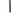 Benro Videostativ TTOR34CLVS4pro Tortoise Kit