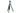 Benro Stativ TCBA15FS20PROC Cyanbird Kit Alu