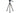 Benro Videostativ A2573FS6PRO Kit