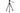 Benro Videostativ A1573FS2PRO Kit
