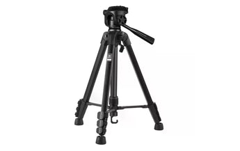 Benro Stativ T691 Kit