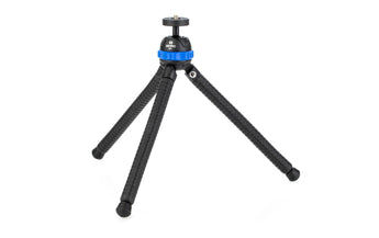 Benro Tischstativ KoalaPod Kit