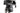 Benro Tischstativ TablePod Kit Carbon