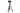 Benro Stativ TCBC15FS20PROC Cyanbird Kit Carbon