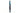 Benro Stativ TCBA15FS20PROC Cyanbird Kit Alu