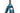 Benro Stativ TCBH15N00P Cyanbird Kit Alu Carbon
