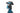Benro Stativ TCBH15N00P Cyanbird Kit Alu Carbon