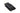 Benro Stativ TCBH15N00P Cyanbird Kit Alu Carbon