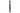 Benro Stativ TCBH15N00P Cyanbird Kit Alu Carbon