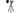 Benro Stativ TTOR35CLVGH2F Tortoise Gimbal Kit