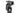 Benro Stativ TTOR35CLVGH2F Tortoise Gimbal Kit