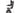Benro Stativ TTOR35CLVGH2F Tortoise Gimbal Kit
