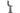 Benro Stativ TTOR35CLVGH2F Tortoise Gimbal Kit