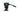Benro Videostativ C1683TS2PRO Aero Kit Carbon